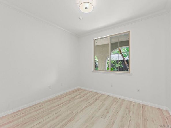 9208 Piantino Way, San Diego CA 92108