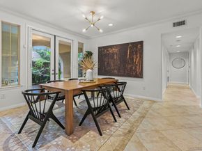 9208 Piantino Way, San Diego CA 92108