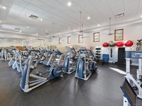 9208 Piantino Way, San Diego CA 92108