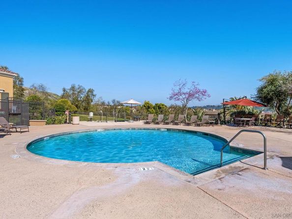 9208 Piantino Way, San Diego CA 92108