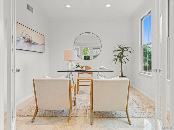 9208 Piantino Way, San Diego CA 92108