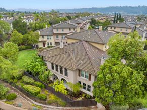 9208 Piantino Way, San Diego CA 92108