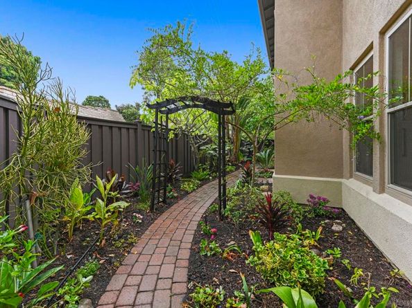 9208 Piantino Way, San Diego CA 92108