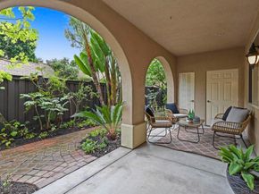 9208 Piantino Way, San Diego CA 92108