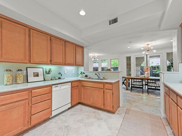 9208 Piantino Way, San Diego CA 92108