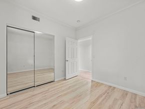 9208 Piantino Way, San Diego CA 92108