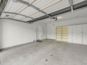 9208 Piantino Way, San Diego CA 92108