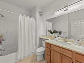 9208 Piantino Way, San Diego CA 92108