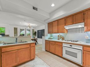 9208 Piantino Way, San Diego CA 92108