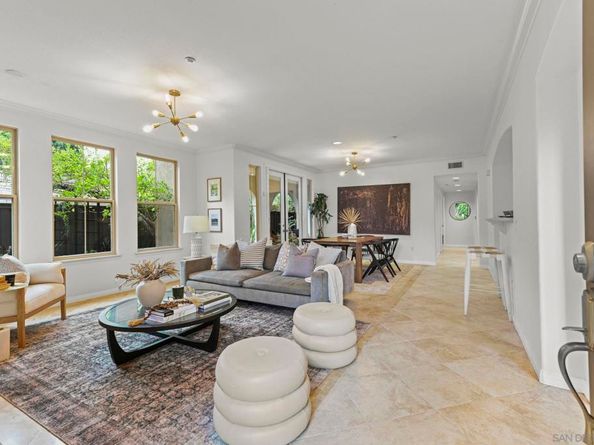 9208 Piantino Way, San Diego CA 92108