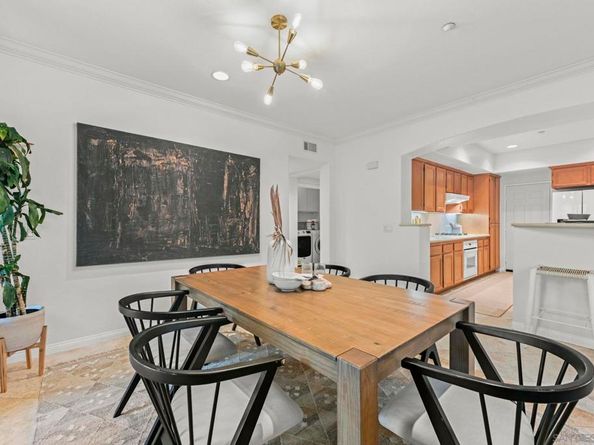 9208 Piantino Way, San Diego CA 92108