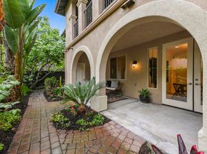 9208 Piantino Way, San Diego CA 92108