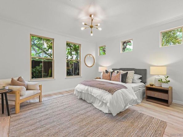 9208 Piantino Way, San Diego CA 92108