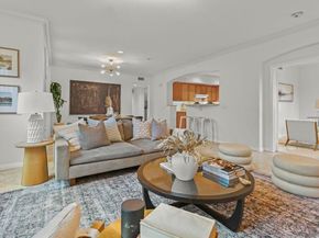 9208 Piantino Way, San Diego CA 92108