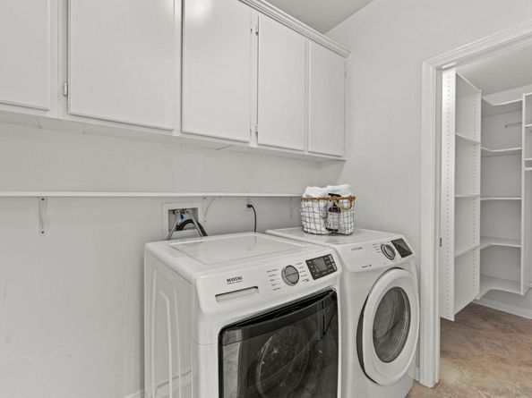 9208 Piantino Way, San Diego CA 92108