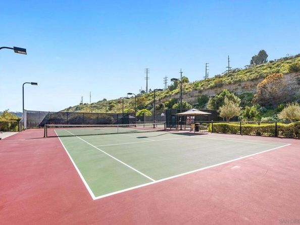 9208 Piantino Way, San Diego CA 92108