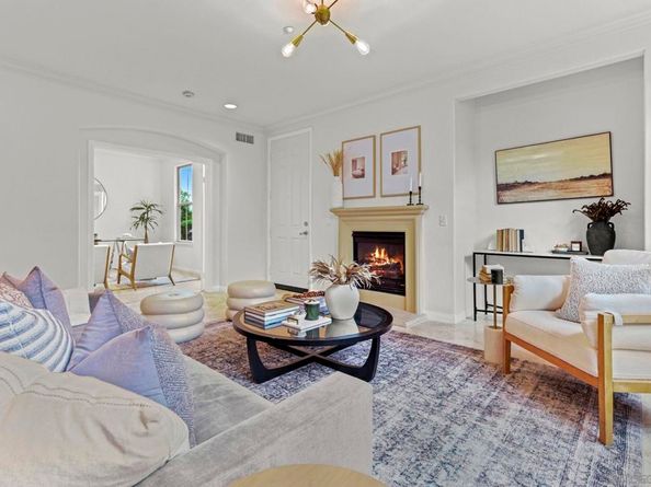 9208 Piantino Way, San Diego CA 92108