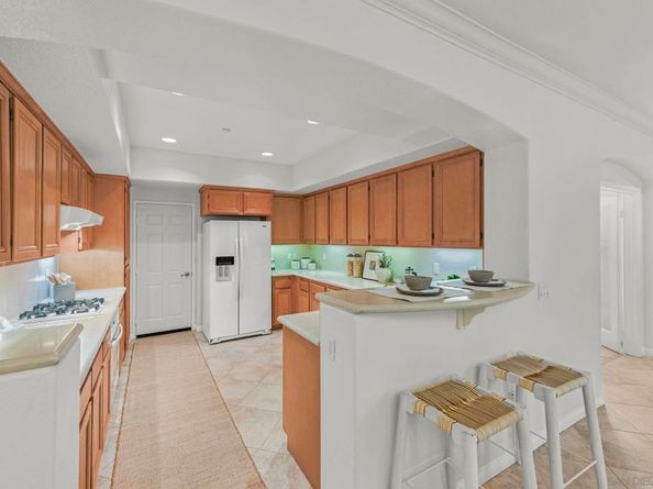 9208 Piantino Way, San Diego CA 92108