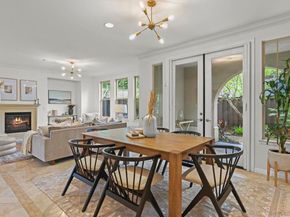 9208 Piantino Way, San Diego CA 92108