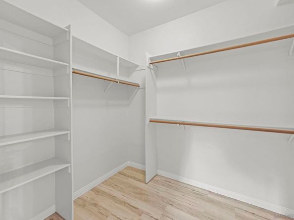 9208 Piantino Way, San Diego CA 92108