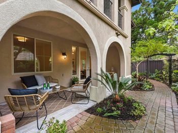 9208 Piantino Way