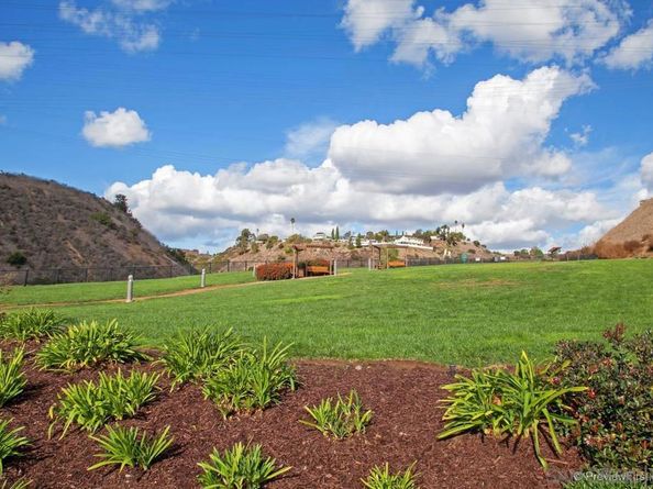 9208 Piantino Way, San Diego CA 92108