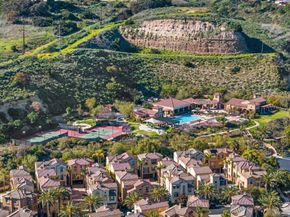 9208 Piantino Way, San Diego CA 92108