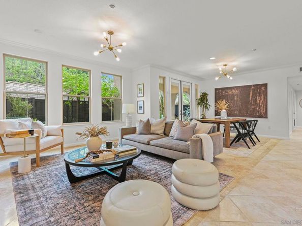 9208 Piantino Way, San Diego CA 92108