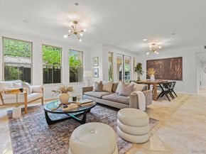 9208 Piantino Way, San Diego CA 92108