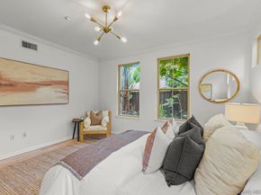 9208 Piantino Way, San Diego CA 92108