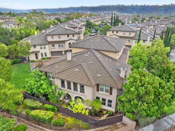9208 Piantino Way, San Diego CA 92108