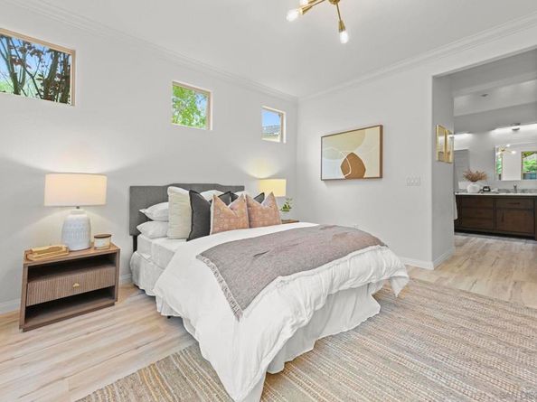 9208 Piantino Way, San Diego CA 92108
