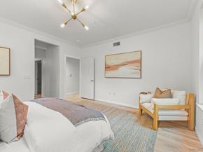9208 Piantino Way, San Diego CA 92108