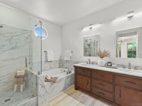 9208 Piantino Way, San Diego CA 92108