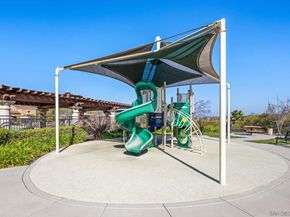 9208 Piantino Way, San Diego CA 92108