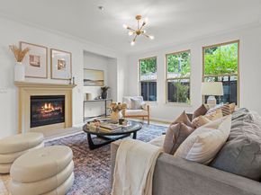 9208 Piantino Way, San Diego CA 92108