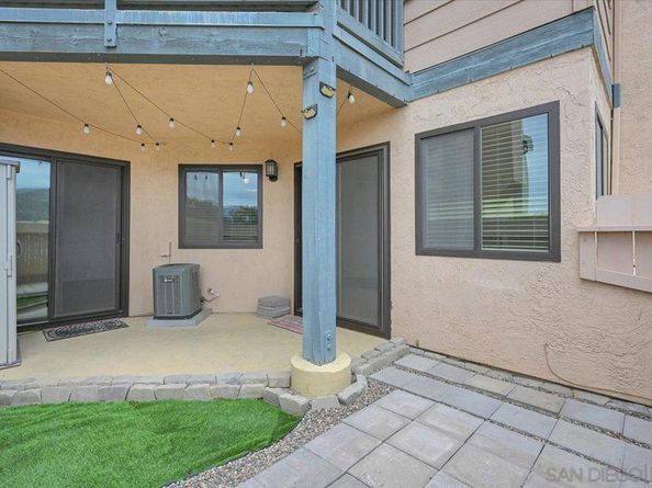 2914 Elm Tree Ct, Spring Valley CA 91978
