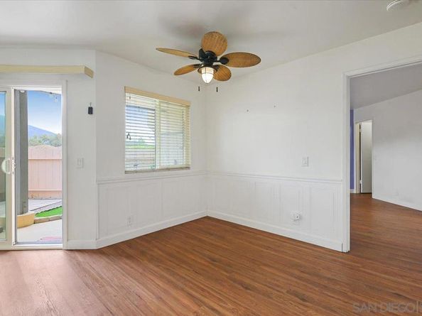 2914 Elm Tree Ct, Spring Valley CA 91978