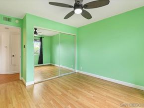 2914 Elm Tree Ct, Spring Valley CA 91978