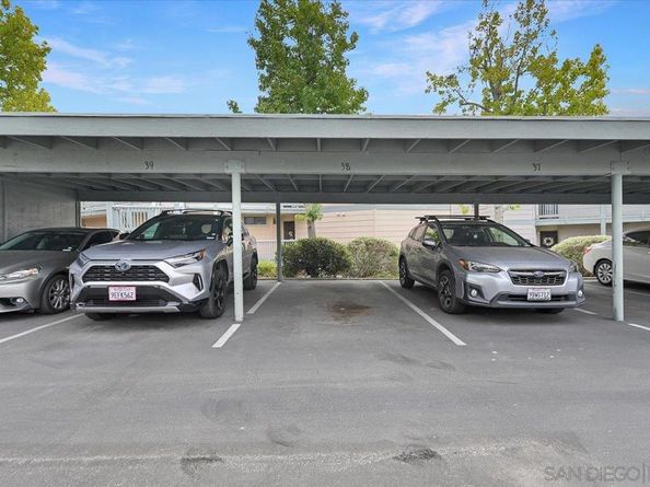 2914 Elm Tree Ct, Spring Valley CA 91978