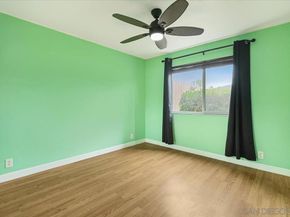 2914 Elm Tree Ct, Spring Valley CA 91978