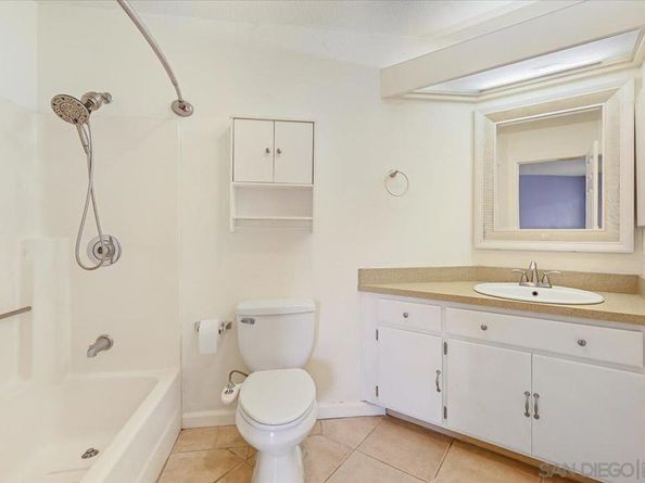 2914 Elm Tree Ct, Spring Valley CA 91978