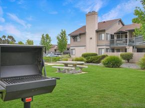 2914 Elm Tree Ct, Spring Valley CA 91978