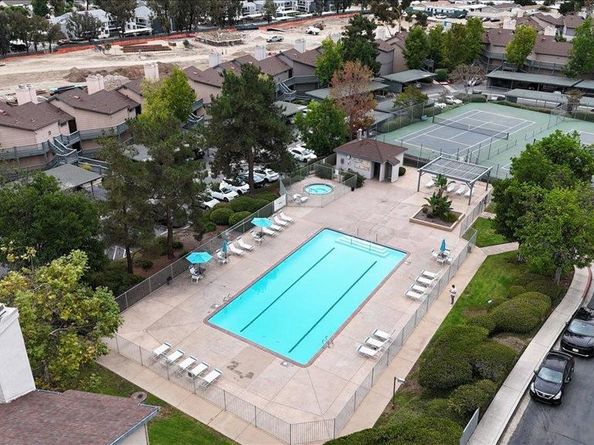 2914 Elm Tree Ct, Spring Valley CA 91978