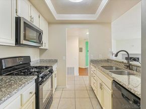 2914 Elm Tree Ct, Spring Valley CA 91978