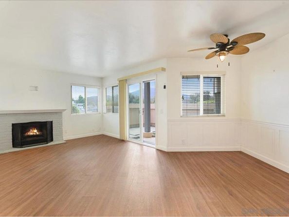 2914 Elm Tree Ct, Spring Valley CA 91978