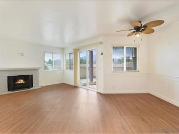 2914 Elm Tree Ct