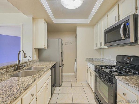 2914 Elm Tree Ct, Spring Valley CA 91978