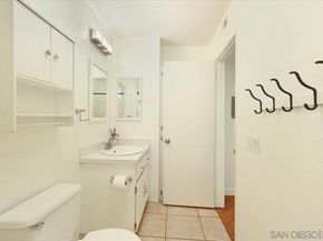 2914 Elm Tree Ct, Spring Valley CA 91978