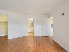 2914 Elm Tree Ct, Spring Valley CA 91978